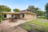 9 Butler Crescent, Banksia Park, SA 5091-Image