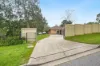 9 Butler Crescent, Banksia Park, SA 5091-Image