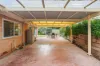 9 Butler Crescent, Banksia Park, SA 5091-Image
