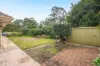 9 Butler Crescent, Banksia Park, SA 5091-Image