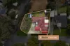 9 Butler Crescent, Banksia Park, SA 5091-Image