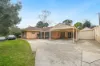 9 Butler Crescent, Banksia Park, SA 5091-Image