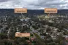 9 Butler Crescent, Banksia Park, SA 5091-Image