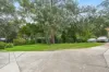 9 Butler Crescent, Banksia Park, SA 5091-Image