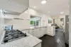 9 Butler Crescent, Banksia Park, SA 5091-Image