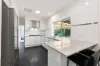 9 Butler Crescent, Banksia Park, SA 5091-Image