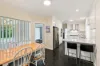9 Butler Crescent, Banksia Park, SA 5091-Image