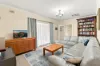 9 Butler Crescent, Banksia Park, SA 5091-Image