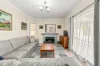 9 Butler Crescent, Banksia Park, SA 5091-Image