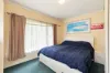 9 Butler Crescent, Banksia Park, SA 5091-Image