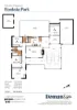 9 Butler Crescent, Banksia Park, SA 5091-Floorplan