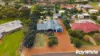 9 Butler Retreat, Waroona, WA 6215