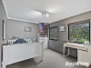 9 Butler Retreat, Waroona, WA 6215-Image