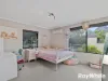 9 Butler Retreat, Waroona, WA 6215-Image