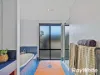 9 Butler Retreat, Waroona, WA 6215-Image
