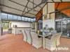 9 Butler Retreat, Waroona, WA 6215-Image