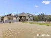 9 Butler Retreat, Waroona, WA 6215-Image