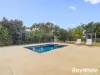 9 Butler Retreat, Waroona, WA 6215-Image