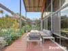 9 Butler Retreat, Waroona, WA 6215-Image