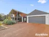 9 Butler Retreat, Waroona, WA 6215-Image