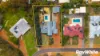 9 Butler Retreat, Waroona, WA 6215-Image