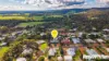 9 Butler Retreat, Waroona, WA 6215-Image