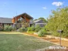 9 Butler Retreat, Waroona, WA 6215-Image