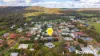 9 Butler Retreat, Waroona, WA 6215-Image