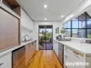 9 Butler Retreat, Waroona, WA 6215-Image
