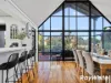 9 Butler Retreat, Waroona, WA 6215-Image