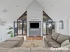 9 Butler Retreat, Waroona, WA 6215-Image