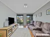 9 Butler Retreat, Waroona, WA 6215-Image