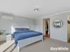 9 Butler Retreat, Waroona, WA 6215-Image