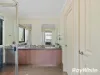 9 Butler Retreat, Waroona, WA 6215-Image