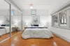 9 Butler Street, Essendon, Vic 3040-Image