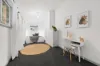 9 Butler Street, Essendon, Vic 3040-Image