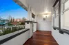 9 Butler Street, Essendon, Vic 3040-Image