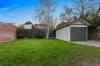 9 Butler Street, Essendon, Vic 3040-Image