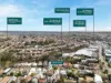 9 Butler Street, Essendon, Vic 3040-Image