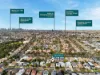 9 Butler Street, Essendon, Vic 3040-Image