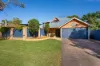 9 Butler Street, Piccadilly, WA 6430