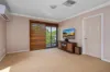9 Butler Street, Piccadilly, WA 6430-Image