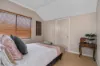 9 Butler Street, Piccadilly, WA 6430-Image