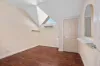9 Butler Street, Piccadilly, WA 6430-Image