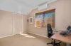 9 Butler Street, Piccadilly, WA 6430-Image