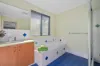 9 Butler Street, Piccadilly, WA 6430-Image
