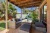 9 Butler Street, Piccadilly, WA 6430-Image