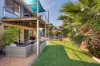 9 Butler Street, Piccadilly, WA 6430-Image