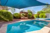 9 Butler Street, Piccadilly, WA 6430-Image