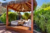 9 Butler Street, Piccadilly, WA 6430-Image